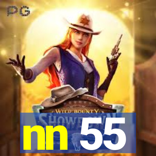 nn 55